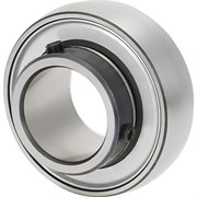 Подшипник NTI GE 50 KTTB