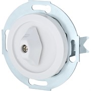 Поворотный переключатель LK Studio LK Vintage