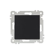 Выключатель Mutlusan Rita