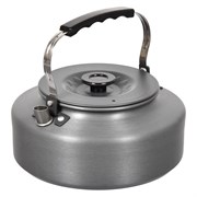 Туристический чайник Boyscout 6 61169