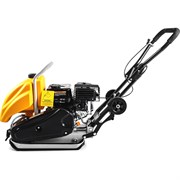 Виброплита Helmut RP63