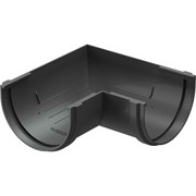 Угловой элемент DOCKE STANDARD