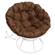 Кресло M-GROUP ПАПАСАН