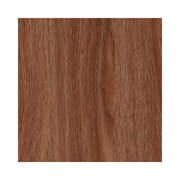 Самоклеящаяся пленка Рыжий кот 104902