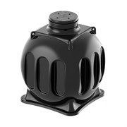 Колодец POLIMER GROUP КС-5