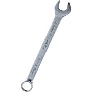 Комбинированный ключ Venus 7811-0226