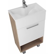 Тумба 1Marka July 50Н