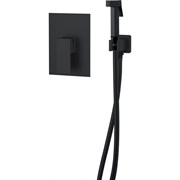 Встраиваемый смеситель для душа D&K Bayern.Liszt