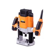 Фрезер Villager VLN 1205