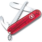 Нож VICTORINOX My First