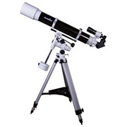 Телескоп Sky-Watcher RU BK 1201EQ3-2