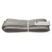 Петлевой строп ООО «Грузовые стропы» СТП0450