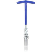 Свечной ключ ALCA 415210