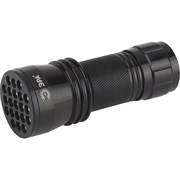 Универсальный фонарь ЭРА MB-502 Гриндер