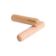 Деревянный шкант STARFIX SMZ3-108034-50