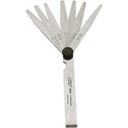 Набор щупов АЛЬФА-НДТ № 1