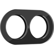 Рамка WERKEL WL21-frame-02