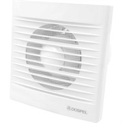 Вентилятор Dospel STYL 100 S-P