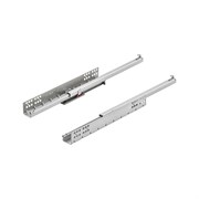 Направляющие Hafele Matrix runners UM S25