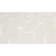 Стеновая панель Центурион lr