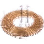 Гидростатический уровень РОС Стандарт