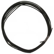 Провод VOLTON VLT400169