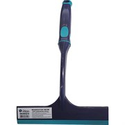 Водосгон Nord-Yada 909123