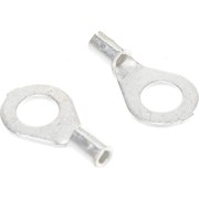 Кольцевой наконечник Klauke klk16205