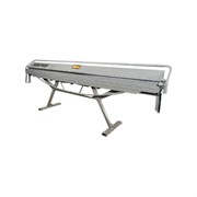 Ручной листогибочный станок Stalex RSM Prof 2500