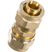 Переходник APE 703L 20x20