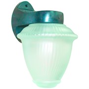 Светильник ЭЛЕТЕХ фонарь 1а нбу 06-60-02