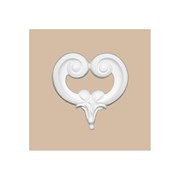 Орнамент DECOMASTER 66043