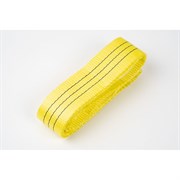 Текстильный строп СК СТКл-3,0/3,0/6,0