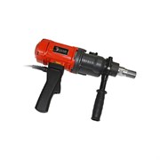 Сверлильная машина Diam ML-102/2Н