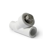 Сетчатый фильтр PRO AQUA PA450010