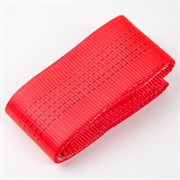 Текстильный строп СК СТКл-5,0/4,0/8,0