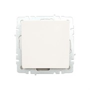 Вывод кабеля IEK Brite мв10-брб