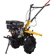 Машина сельскохозяйственная HUTER МК-9500-10