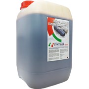 Нейтральный преобразователь ржавчины Syntilor Средства для чистки металла