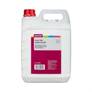 Клей ПВА ATTACHE 384388