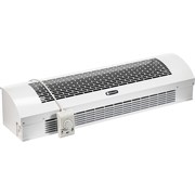 Тепловая завеса Hintek RM-0615-3D-Y