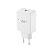 Сетевое зарядное устройство Energy ET-32