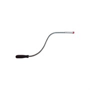 Магнит HONITON YS-71003