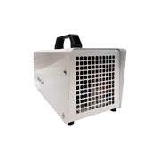 Промышленный озонатор Аксион П-40