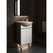 Тумба-умывальник AQUATON Рико 50