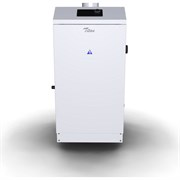 Чугунный газовый котел TITAN Z75M