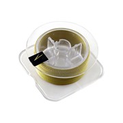 Нить кевларовая SOLARIS S6408