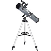 Телескоп Levenhuk Blitz 76 BASE