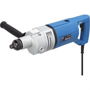 Алмазная дрель REKON dc1004s