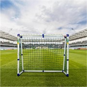 Игровые ворота DFC GOAL185B